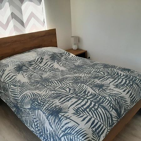 Apartament Thomas Swinoujscie Exterior photo